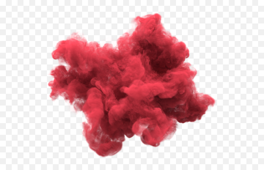 Red Smoke Png Red Smoke Png - Background Pink Smoke Transparent Emoji,Smoke Png