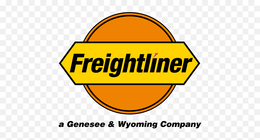 Genesee U0026 Wyoming Inc - Freightliner Genesee And Wyoming Emoji,Amtrak Logo