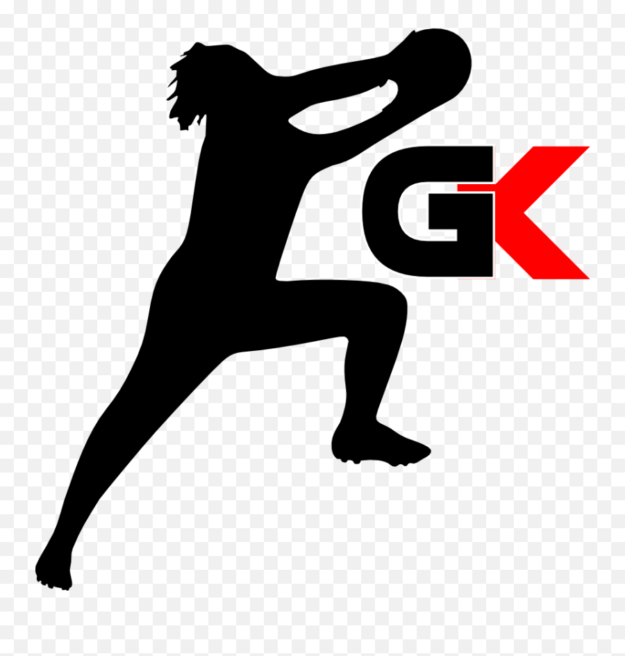 Excel Gk Fb Logo - For Running Emoji,Fb Logo