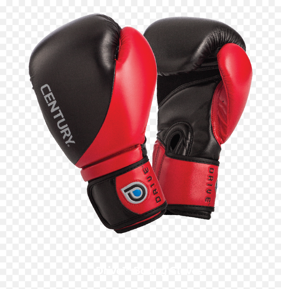 Century Fitness Products - Boxing Glove Emoji,Boxing Gloves Png