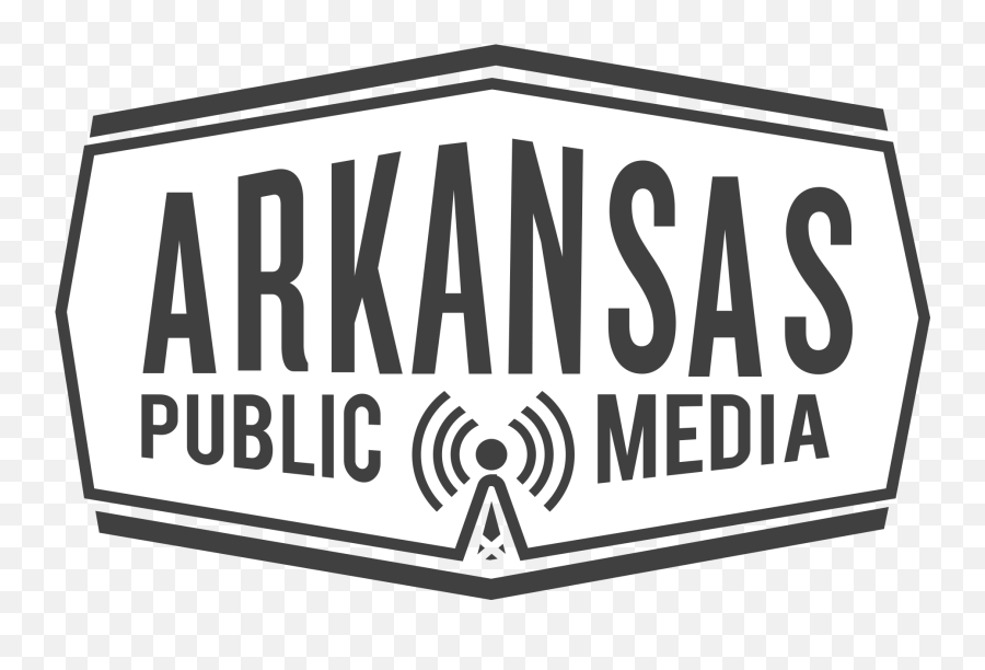Arkansas Public Media - Arkansas Logo Language Emoji,Arkansas Logo