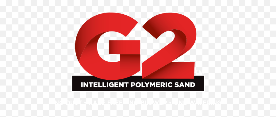 Gator Maxx Sand G2 - Gator Sand Logo Emoji,G2 Logo