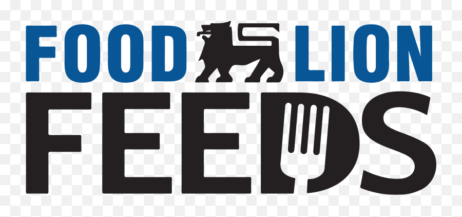 Food Lion Logo Png - Food Lion Emoji,Food Lion Logo