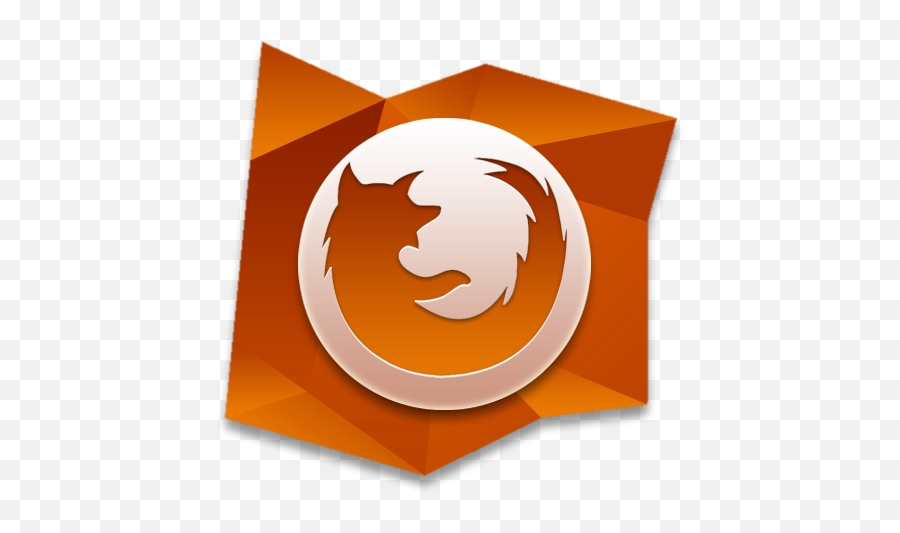 Firefox Icon - Mozilla Firefox Emoji,Firefox Logo