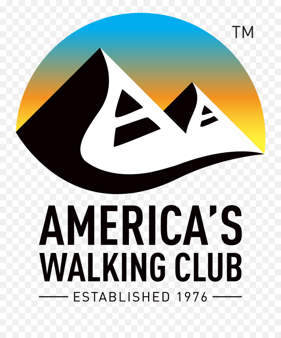 Ava - Walking Club Emoji,Club America Logo