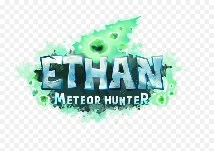 Ethan Meteor Hunter Logo Transparent - Language Emoji,Hunter Logo