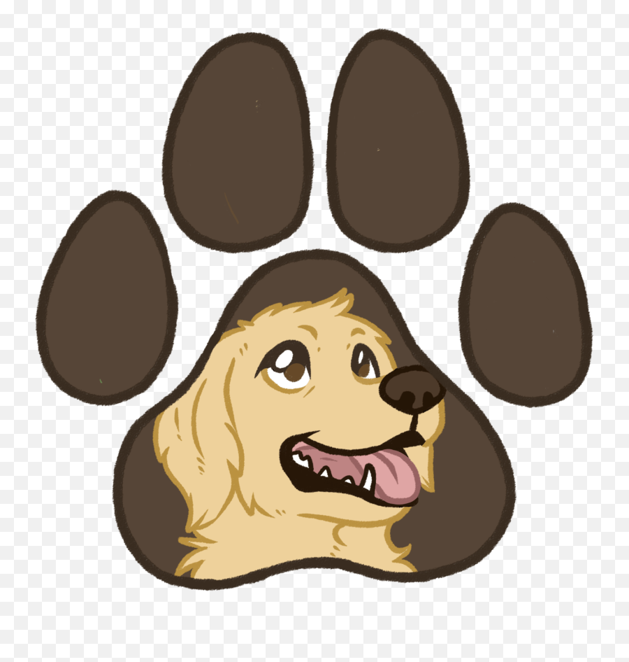 Doge Face - Happy Emoji,Doge Transparent