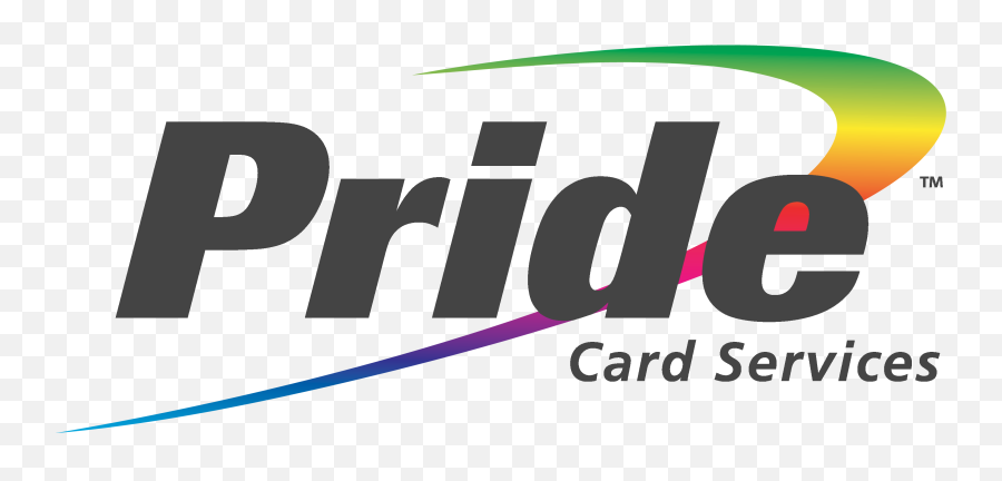 Pride Homepage - Primera Air Emoji,Pride Logo