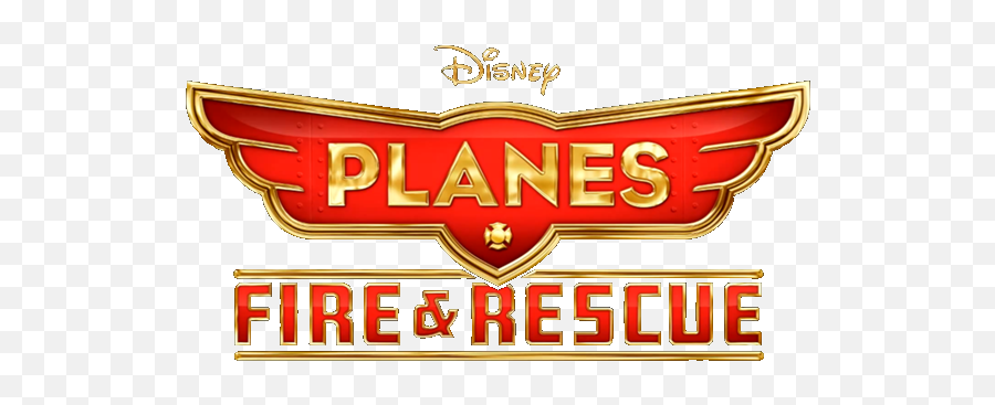 Walt Disney Records - Planes 2 Disney Png Emoji,Walt Disney Pictures Presents Logo The Lion King