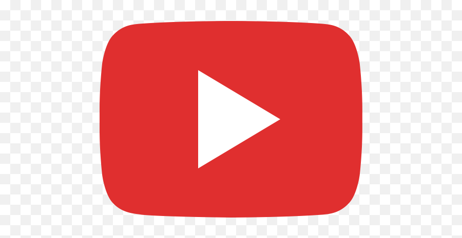 Video Youtube Icon - Logo Youtube Png Emoji,Youtube Icon Png