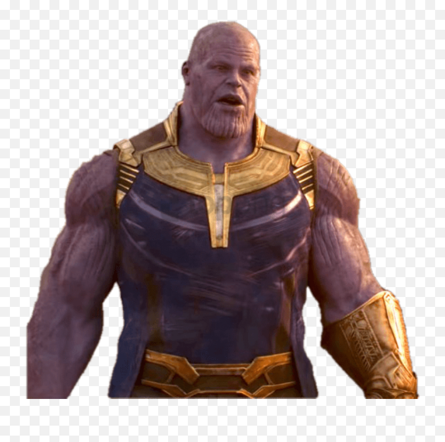 Thanos Png Transparent Images Pictures - Thanos Png Transparent Emoji,Thanos Transparent