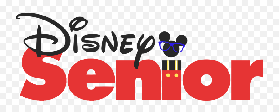 Disneypixar Forum April Fools 2020 Megathread Page 3 - Disney Junior Emoji,Disney Pixar Logo