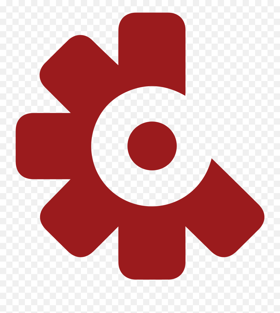 Arduino Logo Transparent Png - Stickpng Crashlytics Logo Png Emoji,Arduino Logo
