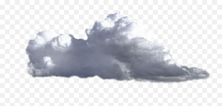 Puffy Cloud Fog Png Images Download Emoji,Fog Png