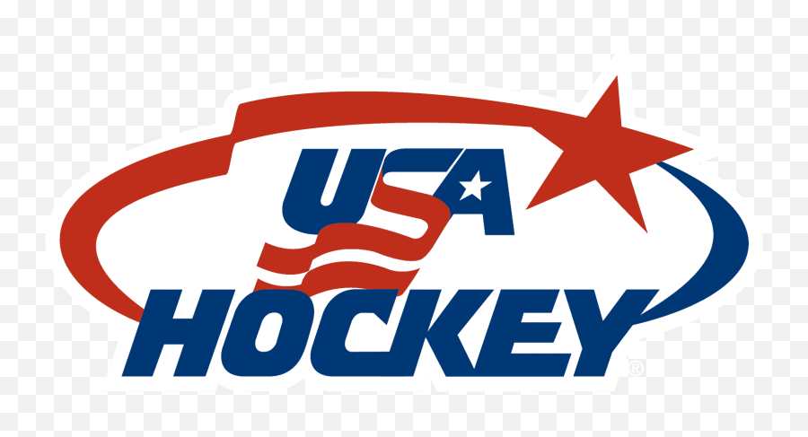 Tier 1 Elite Hockey League - Usa Hockey Logo Emoji,Hockey Team Logos