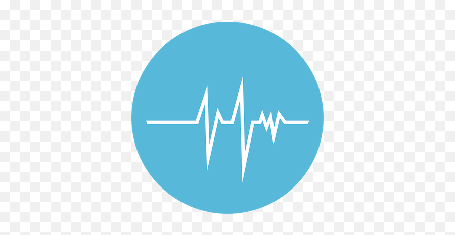 Irregular Emoji,Heartbeat Png