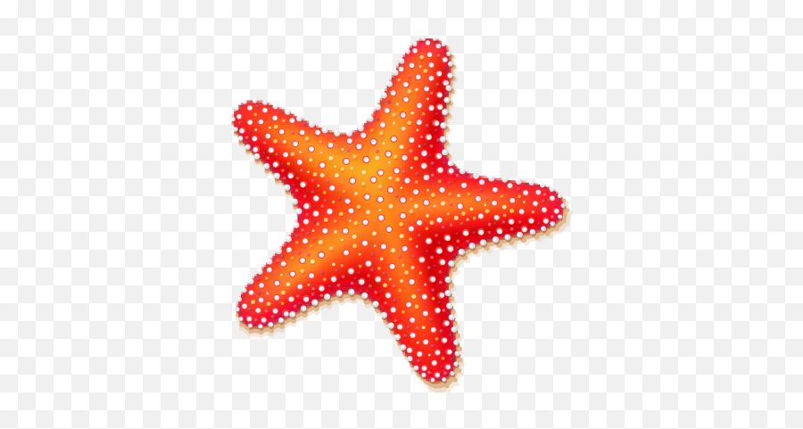 Download Starfish Clipart Best - Clip Art Full Size Png Soft Emoji,Starfish Clipart