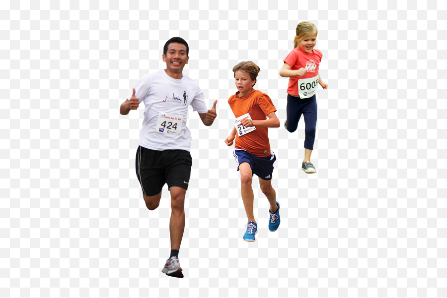 Running Png Images Transparent - People Running Transparent Background Emoji,Run Png