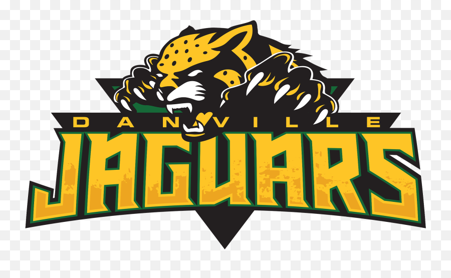 Jaguar Sports Programs Receiving Facility Upgrades - Dacc Jaguars Emoji,Jaguar Logo