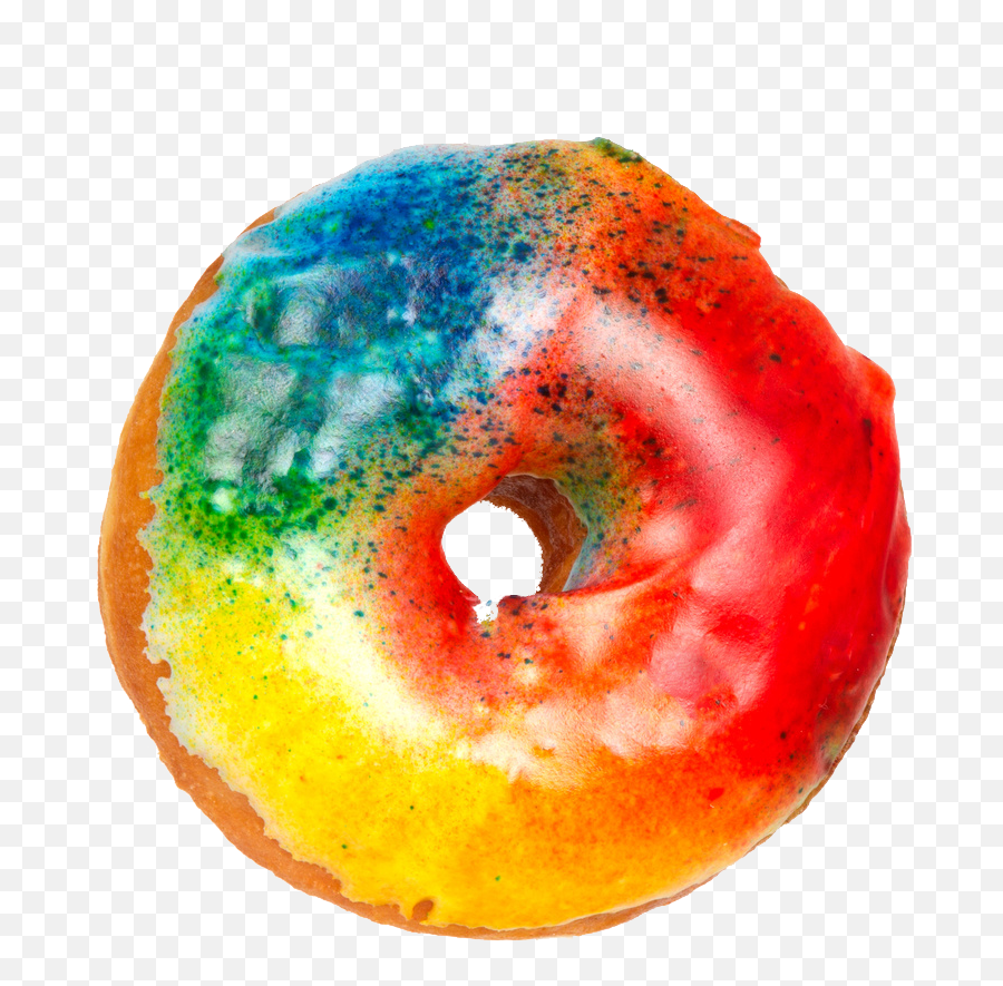 Donut Png Images Transparent Background - Donuts Png Emoji,Donut Transparent Background
