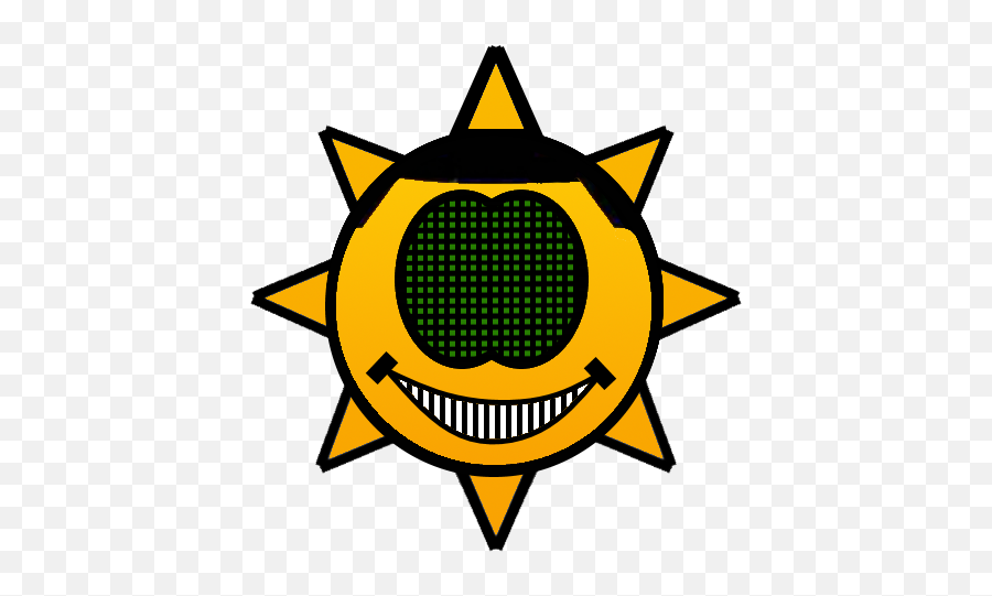 Listen - Illustration Emoji,Glo Gang Logo