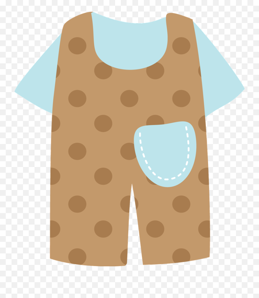Boy Babies - Baby Boy Clothes Clipart Shower Emoji,Babies Clipart