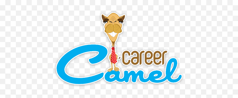 Career - Camellogodesign Mgt Design Camel Emoji,Camel Logo