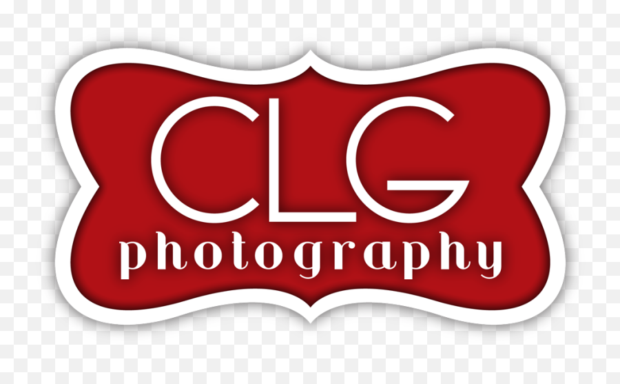 Clg Photographyu0027s Competitors Revenue Number Of Employees - Language Emoji,Clg Logo