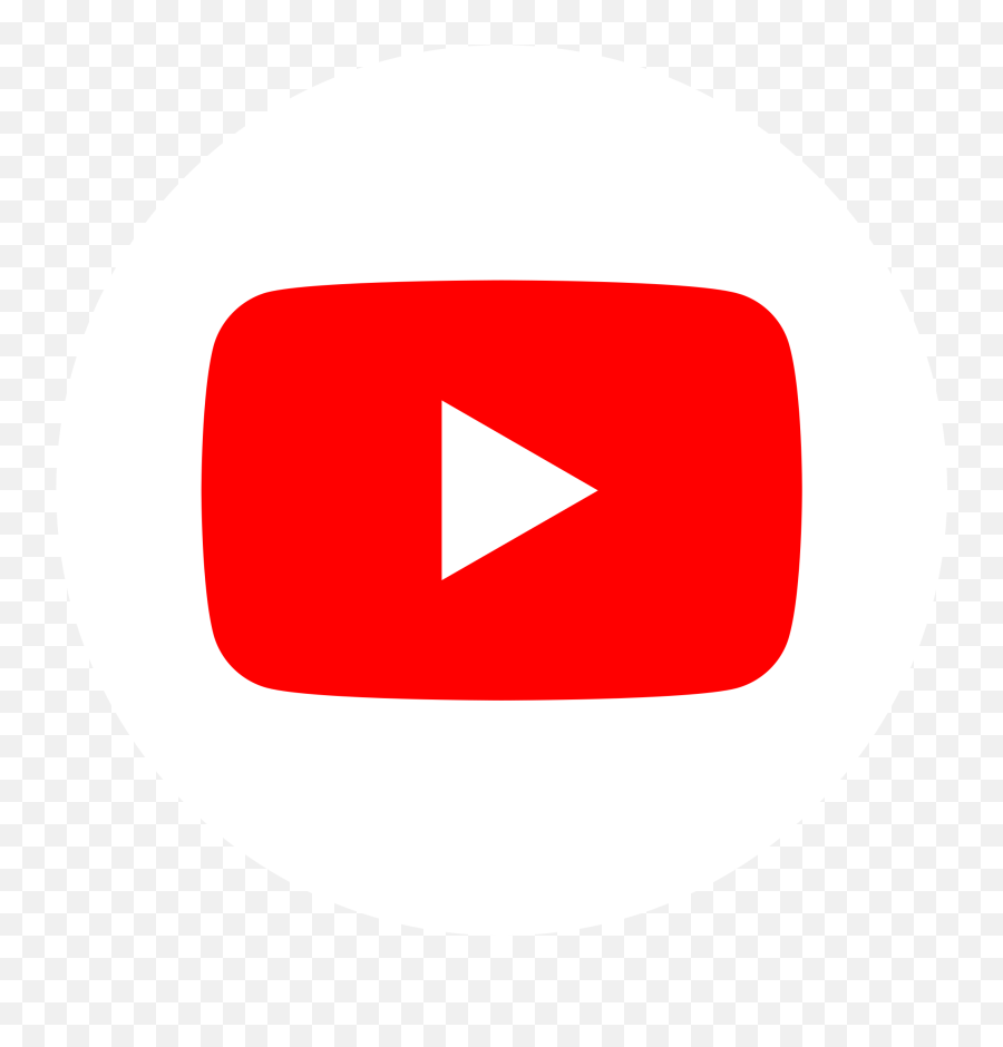 Download Open - Youtube Logo Emoji,Youtube Png