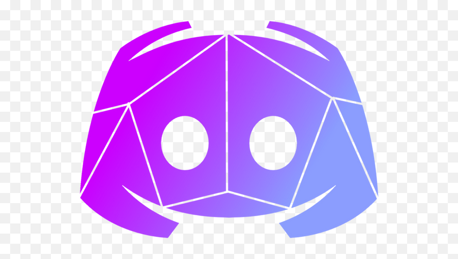 Sypher - Discord Art Icon Emoji,Discord Logo Transparent Background
