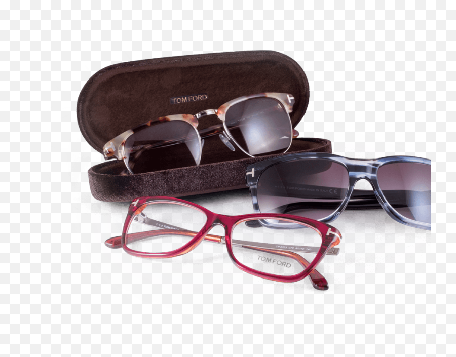 Designer Eyeglasses La Jolla Ca - Designers Eyeglass Png Emoji,8 Bit Sunglasses Png