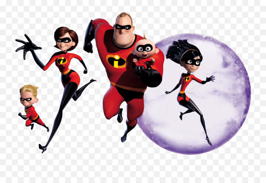 The Incredibles File Hq Png Image - Incredibles Png Emoji,The Incredibles Png