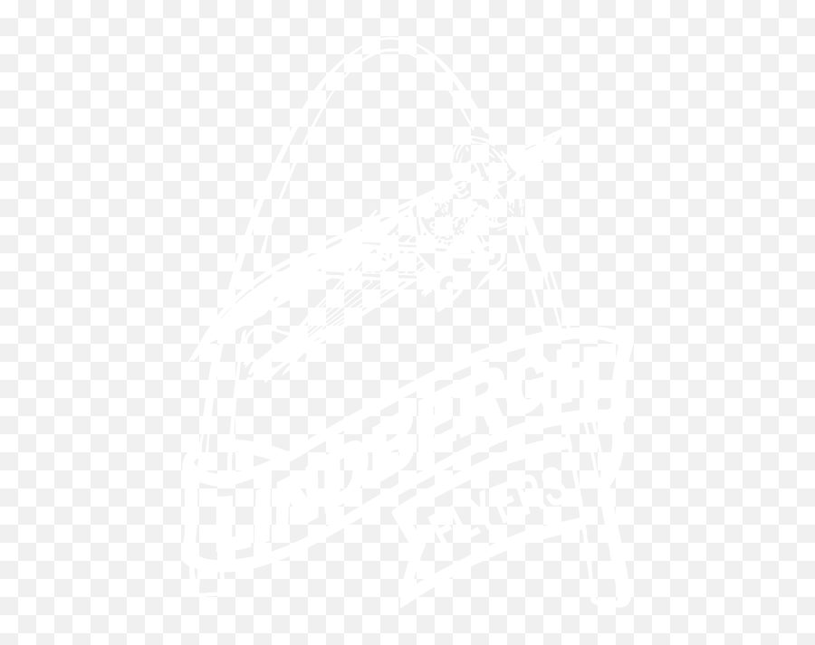 Mens Full - Zip Microfleece Jacket Lindbergh Schools Logo Lindbergh High School Emoji,St Louis Arch Clipart