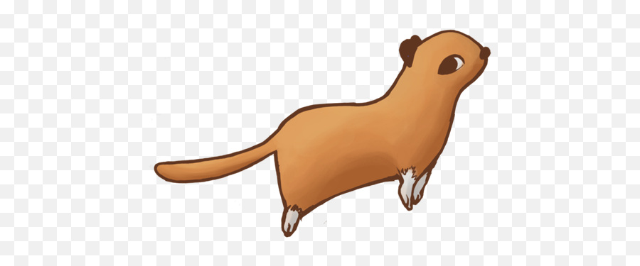 App Insights Flying Squirrel Apptopia - Animal Figure Emoji,Squirrel Transparent Background