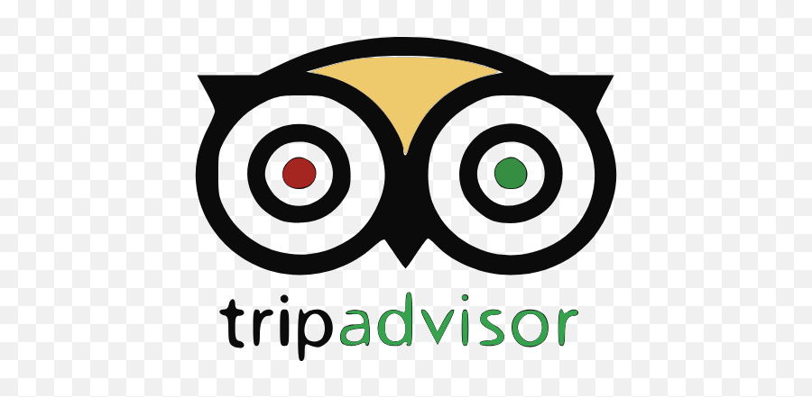 Gtsport Decal Search Engine - Dot Emoji,Trip Advisor Logo