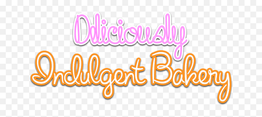 Deliciously Indulgent Bakery Venue Guide - Language Emoji,Bakeri Logo
