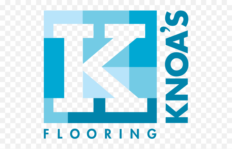 Home - Knoas Flooring Emoji,Flooring Logo