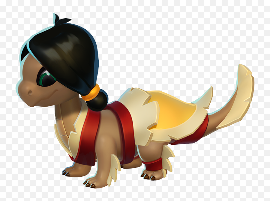 Harvest Dragon - Dragon Mania Legends Wiki Fictional Character Emoji,Harvest Png