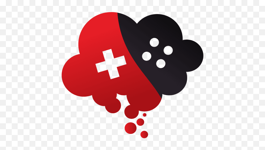Cloud Computing Gaming Logo - Logos De Juegos Png Emoji,Gaming Logo