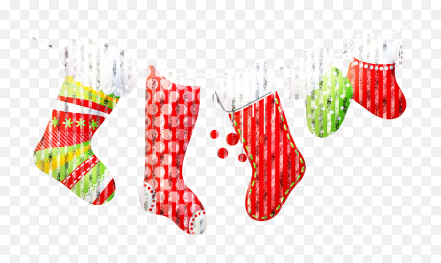 Affordable Stocking Stuffers For Pc Owners Best Buy Blog - Christmas Stocking Tradition Emoji,Stocking Png