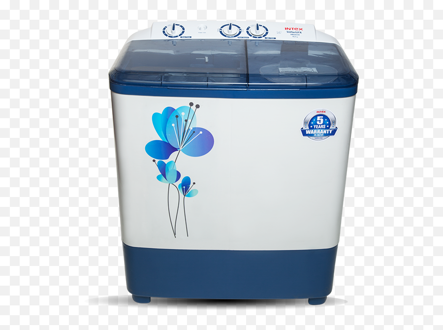 Top Loading Washing Machine Png Photo - Washing Machine Full Hd Png Emoji,Washing Machine Png