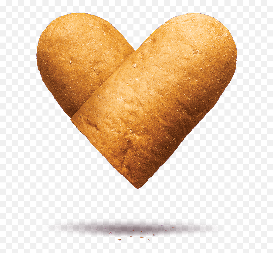 Subway Grocery - Subway Sandwich Bread Png Emoji,Subway Sandwich Transparent