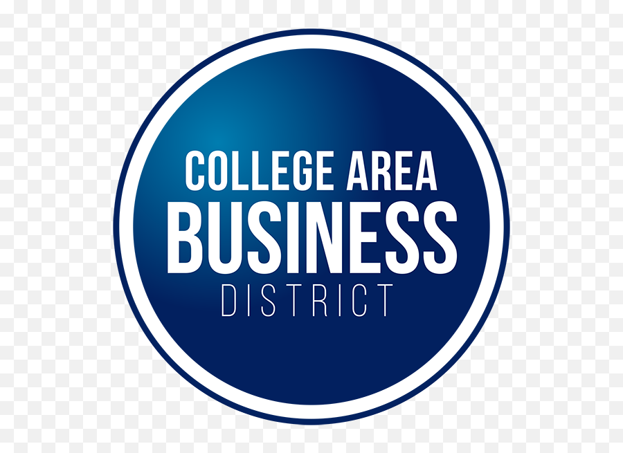 6663 El Cajon Boulevard 2 Spaces For Lease U2013 College Area - Harvey Mudd College Emoji,Loopnet Logo