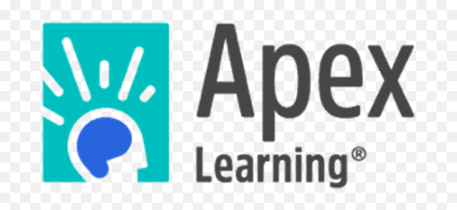 Apex Learning - Logo Apex Learning Emoji,Apex Logo