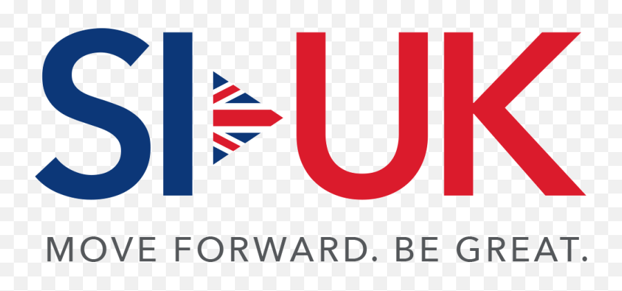 Study In The Uk - Vertical Emoji,Uk Logo