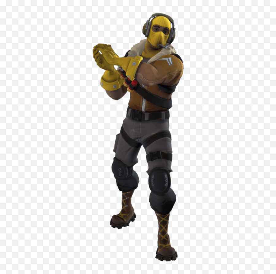 Download Youre Awesome Dance Emotes Fortnite Skins Png Emote Emoji,Fortnite Dance Png