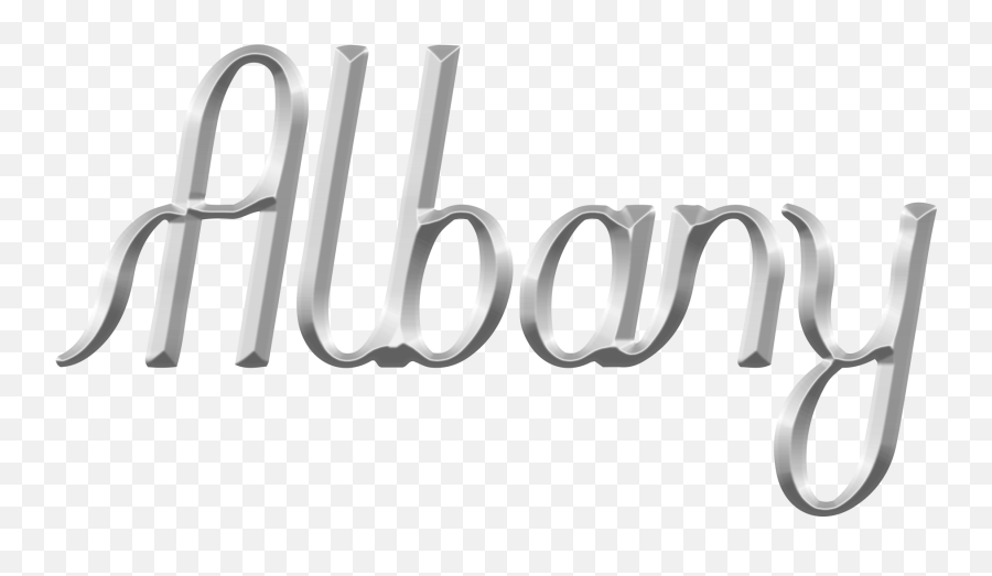 Albany Gta - Album On Imgur Emoji,Gta V Logo Png