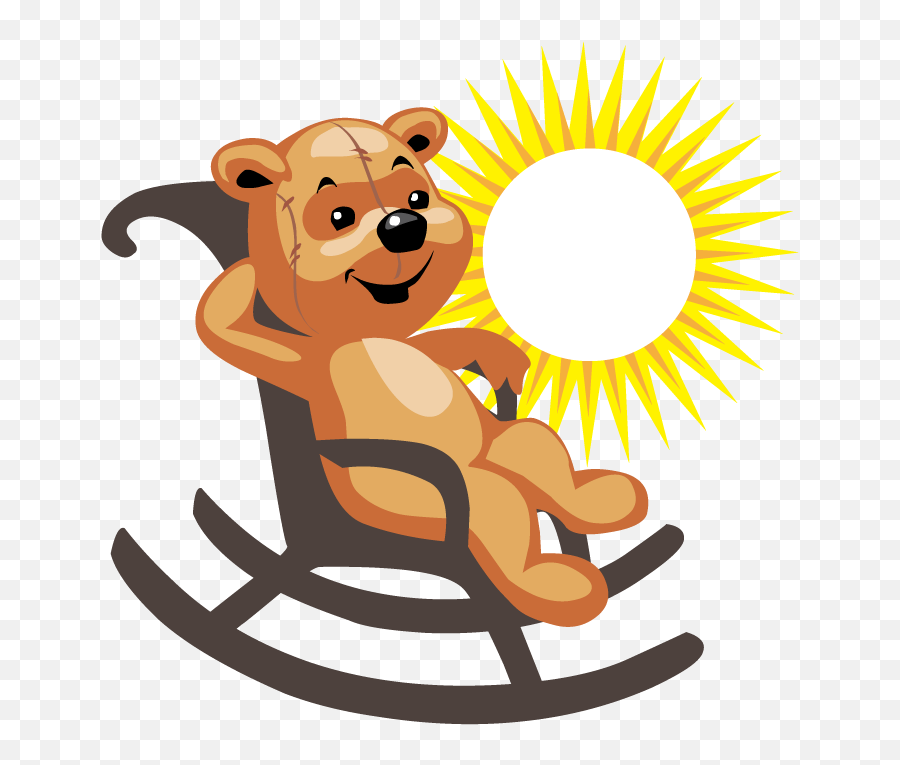 Infotopia World November 2015 Emoji,Rocking Chair Clipart
