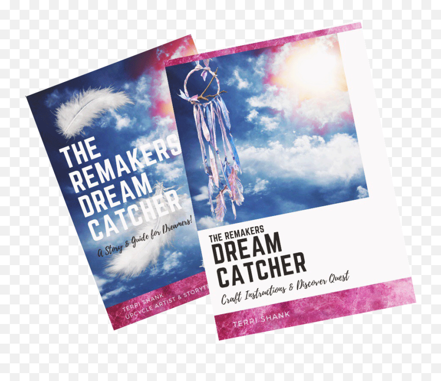 Dream Catcher Project - Beacon Converters Emoji,Dream Catcher Transparent Background