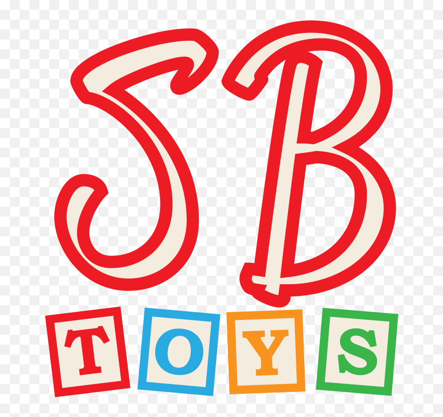 Sb Toys Emoji,Logo Toys